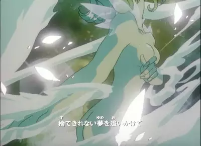 Genre:Anime Series:Magic_Knight_Rayearth // 640x464 // 53.1KB