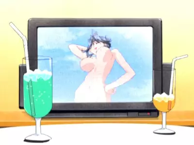 Genre:Anime Series:DearS // 640x480 // 45.5KB