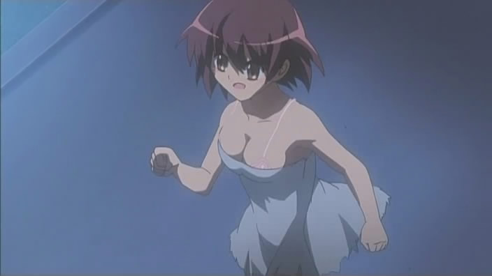 Kamen No Maid Guy Hentai