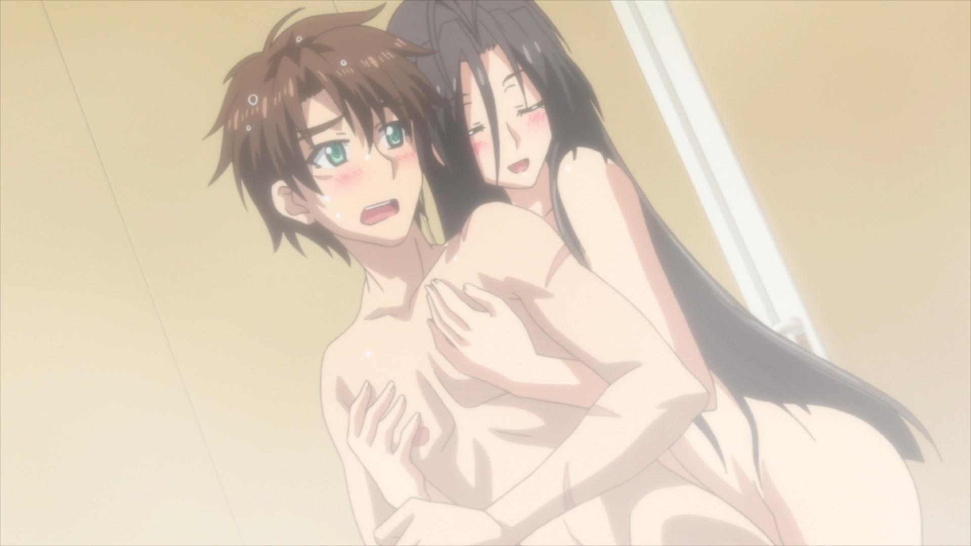 Chisato Hasegawa Hentai