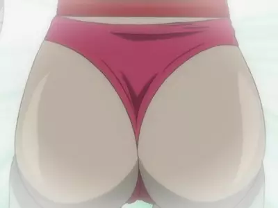 Genre:Anime Series:Gintama // 704x528 // 32.9KB