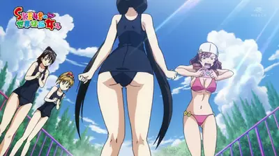 Genre:Anime Series:Gokujo // 1280x720 // 228.4KB