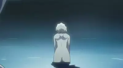 Genre:Anime Series:Prism_Ark // 720x400 // 20.3KB
