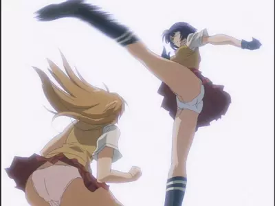 Genre:Anime Season:Ikki_Tousen Season:Ikkitousen_Battle_Vixens Series:Ikki_tousen Series:Ikkitousen // 640x480 // 44.1KB