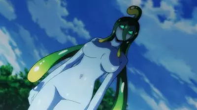 Genre:Anime Series:Monster_Musume // 1280x720 // 91.5KB