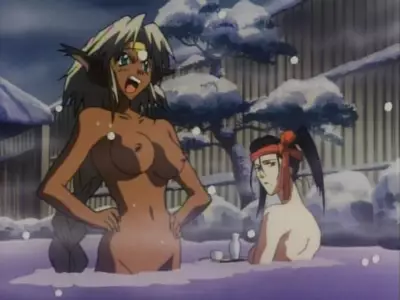 Genre:Anime Series:Outlaw_Star // 640x480 // 74.8KB