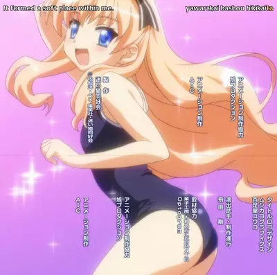 Genre:Anime Series:Mayoi_Neko_Overrun // 1273x1265 // 177.4KB