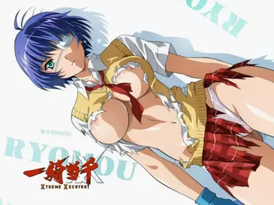 Genre:Anime Season:Ikki_Tousen_Xtreme_Xecutor Season:Ikkitousen_Xtreme_Xecutor Series:Ikki_tousen Series:Ikkitousen // 640x480 // 68.1KB