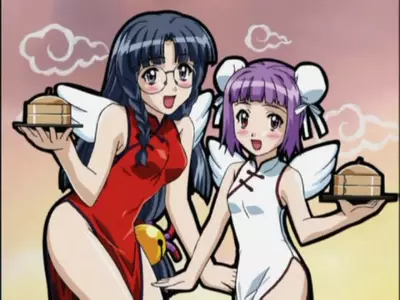 Genre:Anime Series:Cosplay_Complex // 640x480 // 68.5KB