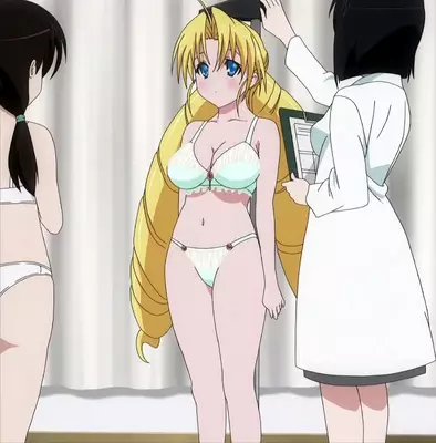 Genre:Anime Series:Ladies_vs_Butlers // 1280x1300 // 166.2KB