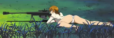 Genre:Anime Series:Najica_Blitz_Tactics // 1409x473 // 99.4KB
