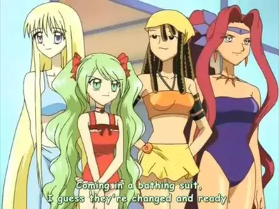 Genre:Anime Series:Mermaid_Melody // 640x480 // 48.2KB