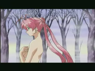 Genre:Anime Series:Lingerie_Soldier_Papillon_Rose // 640x480 // 50.5KB