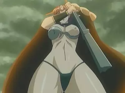 Genre:Anime Season:Queens_Blade_The_Exiled_Virgin Series:Queens_Blade // 640x480 // 35.6KB
