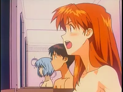 Genre:Anime Series:Neon_Genesis_Evangelion // 640x480 // 58.7KB