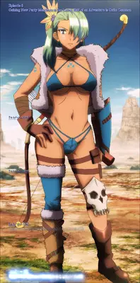 Genre:Anime Series:Bikini_Warriors // 2475x1226 // 764.4KB