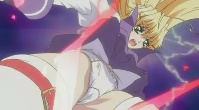 Genre:Anime Series:Prism_Ark // 720x400 // 54.4KB