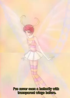 Genre:Anime Series:Miyuki-chan_in_Wonderland // 613x853 // 69.9KB