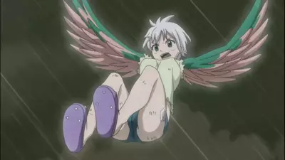 Genre:Anime Season:Fairy_Tail Series:Fairy_Tail // 1280x720 // 104.2KB