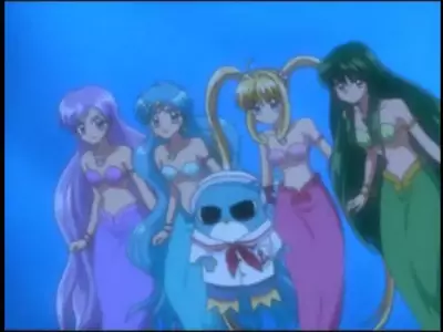 Genre:Anime Series:Mermaid_Melody // 640x480 // 25.4KB