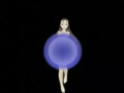 Genre:Anime Season:Lime-iro_Ryuukitan_X Series:Lime-iro_Senkitan // 640x480 // 15.8KB