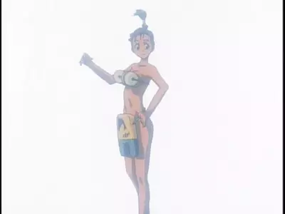 Genre:Anime Series:Tenamonya_Voyagers // 640x480 // 35.8KB
