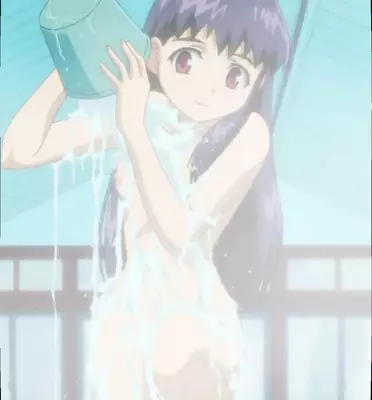 Genre:Anime Series:Chocotto_Sister // 848x913 // 53.7KB