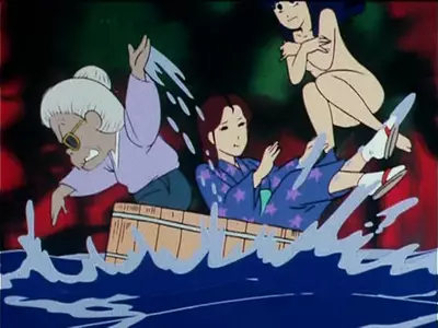 Genre:Anime Series:Stop_Hibari-kun // 640x480 // 194.5KB