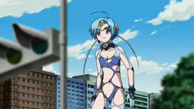 Genre:Anime Series:Ultimate_Girls // 704x396 // 43.4KB