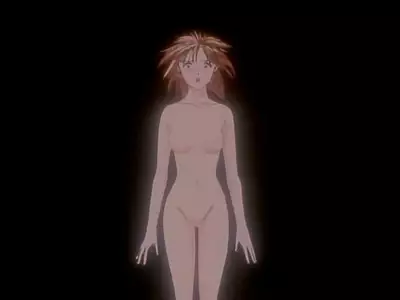 Genre:Anime Series:Ceres_Celestial_Legend // 640x480 // 10.6KB