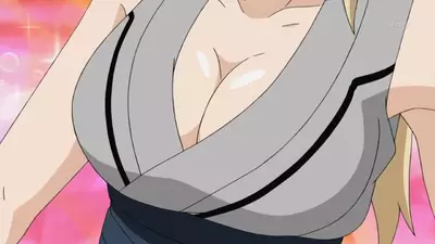 Genre:Anime Series:Naruto_Shippuuden // 1280x720 // 62.1KB