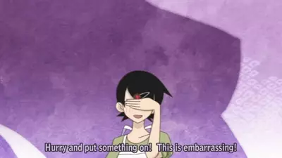 Genre:Anime OVA:Sayonara_Zetsubo_sensei_Goku Series:Sayonara_Zetsubo_Sensei // 704x396 // 47.0KB