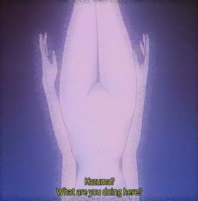 Genre:Anime Series:Ceres_Celestial_Legend // 493x501 // 20.7KB