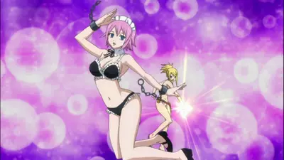 Genre:Anime Season:Fairy_Tail Series:Fairy_Tail // 1280x720 // 166.4KB