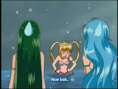 Genre:Anime Series:Mermaid_Melody // 640x480 // 26.9KB