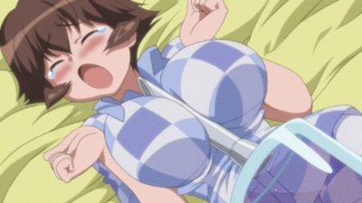 Genre:Anime Series:Kemeko_DX // 500x281 // 554.4KB