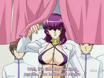 Genre:Anime Series:Akane_Maniax // 640x480 // 69.7KB