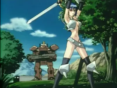 Genre:Anime Series:Knights_of_Ramune // 640x480 // 59.2KB