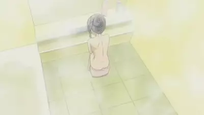 Genre:Anime Series:Akane-iro_ni_Somaru_Saka // 704x396 // 22.8KB