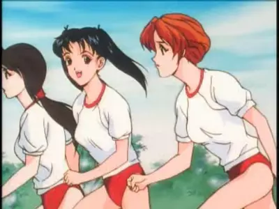Genre:Anime Series:Sakura_Diaries // 640x480 // 79.7KB