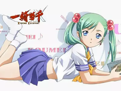 Genre:Anime Season:Ikki_Tousen_Xtreme_Xecutor Season:Ikkitousen_Xtreme_Xecutor Series:Ikki_tousen Series:Ikkitousen // 640x480 // 61.9KB