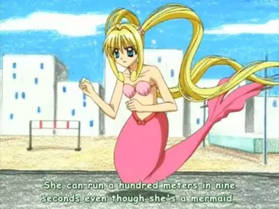 Genre:Anime Series:Mermaid_Melody // 640x480 // 45.3KB