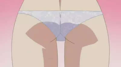 Genre:Anime Series:Prism_Ark // 720x400 // 21.4KB