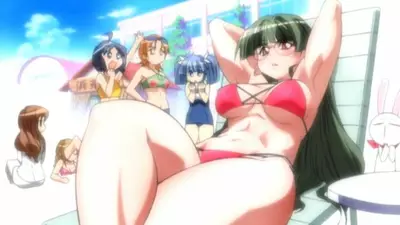 Genre:Anime Season:Pani_Poni_Dash Series:Pani_Poni_Dash // 852x480 // 44.3KB