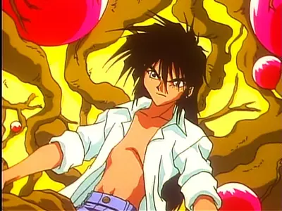 Genre:Anime Season:Maze Series:Maze_TV // 640x480 // 80.6KB