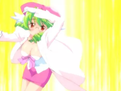 Genre:Anime Season:UFO_Ultramaiden_Valkyrie_S3 Series:UFO_Ultramaiden_Valkyrie // 640x480 // 33.4KB