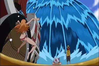 Genre:Anime Movie:One_Piece_Film_Z Series:One_Piece // 720x480 // 53.0KB