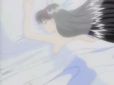 Genre:Anime Series:Momoiro_Sisters // 640x480 // 31.8KB