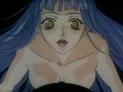 Genre:Anime Series:Platinumhugen_Ordian // 720x540 // 87.5KB