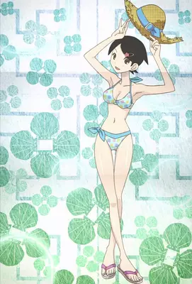 Genre:Anime Season:Sayonara_Zetsubo_Sensei_Zan Series:Sayonara_Zetsubo_Sensei Zan_Sayonara_Zetsubou_Sensei // 848x1252 // 292.2KB